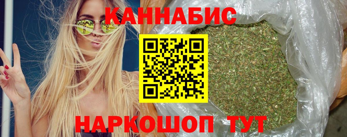 Бошки марихуана MAZAR  Вход с VPN  Каннабис планчик  Бошки марихуана White Widow  Кинель 